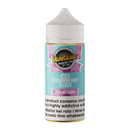 Vapetasia Killer Fruits - Iced Strawberry Guava - Vapoureyes