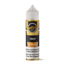 Vapetasia Killer Fruits - Pango - Vapoureyes