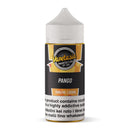 Vapetasia Killer Fruits - Pango - Vapoureyes