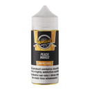 Vapetasia Killer Fruits - Peach Mango - Vapoureyes