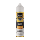 Vapetasia Killer Fruits - Peach Mango - Vapoureyes