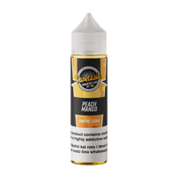 Vapetasia Killer Fruits - Peach Mango - Vapoureyes