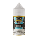 Vapetasia Killer Fruits Salts - Blueberry Raspberry - Vapoureyes