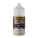 Vapetasia Killer Fruits Salts - Grape - Vapoureyes