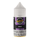 Vapetasia Killer Fruits Salts - Grape - Vapoureyes