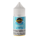 Vapetasia Killer Fruits Salts - Iced Blue Razz - Vapoureyes