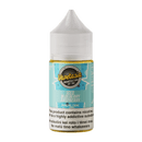 Vapetasia Killer Fruits Salts Iced - Blueberry Raspberry - Vapoureyes