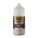 Vapetasia Killer Fruits Salts - Strawberry Guava - Vapoureyes