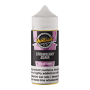 Vapetasia Killer Fruits - Strawberry Guava - Vapoureyes