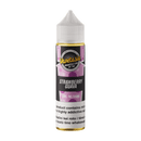 Vapetasia Killer Fruits - Strawberry Guava - Vapoureyes