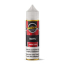 Vapetasia Killer Fruits - Trapple - Vapoureyes