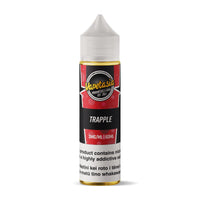 Vapetasia Killer Fruits - Trapple - Vapoureyes