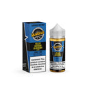 Vapetasia - Killer Kustard Blueberry - Vapoureyes