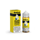 Vapetasia - Killer Kustard Blueberry - Vapoureyes