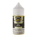 Vapetasia Killer Kustard - Honey Custard - Vapoureyes