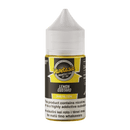 Vapetasia Killer Kustard - Lemon Custard - Vapoureyes