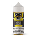 Vapetasia - Killer Kustard Lemon - Vapoureyes