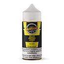 Vapetasia - Killer Kustard Lemon - Vapoureyes