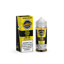 Vapetasia - Killer Kustard Lemon - Vapoureyes