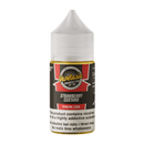 Vapetasia Killer Kustard - Strawberry Custard - Vapoureyes