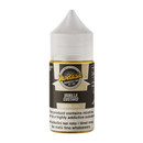 Vapetasia Killer Kustard - Vanilla Custard - Vapoureyes