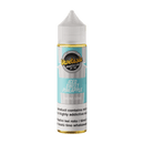 Vapetasia Killer Sweets - Iced Sweet Pineapple - Vapoureyes