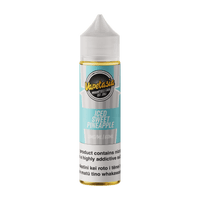 Vapetasia Killer Sweets - Iced Sweet Pineapple - Vapoureyes