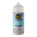 Vapetasia Killer Sweets - Iced Sweet Sour - Vapoureyes