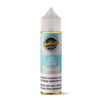 Vapetasia Killer Sweets - Iced White Gummy - Vapoureyes