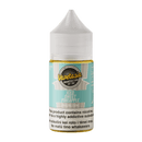 Vapetasia Killer Sweets Salts Iced - Sweet Pineapple - Vapoureyes