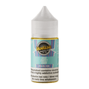 Vapetasia Killer Sweets Salts Iced - Sweet Sour - Vapoureyes