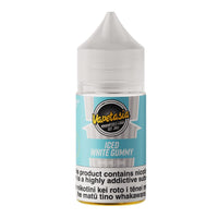 Vapetasia Killer Sweets Salts - Iced White Gummy - Vapoureyes