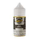 Vapetasia Killer Sweets Salts - Sweet Pineapple - Vapoureyes