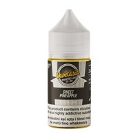 Vapetasia Killer Sweets Salts - Sweet Pineapple - Vapoureyes