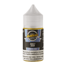 Vapetasia Killer Sweets Salts - Sweet Sour - Vapoureyes