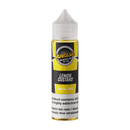 Vapetasia - Lemon Custard - Vapoureyes