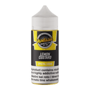 Vapetasia - Lemon Custard - Vapoureyes