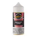 Vapetasia Lemonade - Raspberry Lemon - Vapoureyes