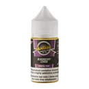 Vapetasia Lemonade Salts - Blackberry Lemon - Vapoureyes