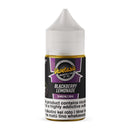 Vapetasia Lemonade Salts - Blackberry Lemonade - Vapoureyes