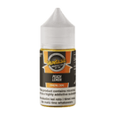 Vapetasia Lemonade Salts - Peach Lemon - Vapoureyes