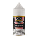 Vapetasia Lemonade Salts - Pink Lemonade - Vapoureyes