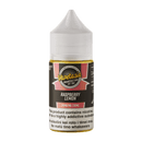 Vapetasia Lemonade Salts - Raspberry Lemon - Vapoureyes