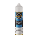 Vapetasia Parfait - Blueberry Oats - Vapoureyes