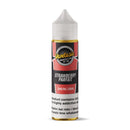 Vapetasia Parfait - Strawberry - Vapoureyes