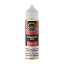 Vapetasia Parfait - Strawberry Oats - Vapoureyes