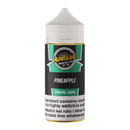 Vapetasia - Pineapple - Vapoureyes