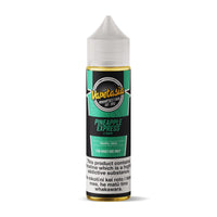 Vapetasia - Pineapple Express - Vapoureyes