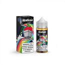 Vapetasia - Rainbow Road - Vapoureyes