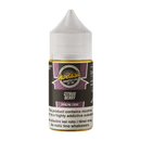 Vapetasia Salts - Citrus Berry - Vapoureyes